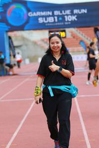 BIB: 
                            <button type="button" onclick="openModal(4725778)" class="btn btn-primary btn-sm float-right btn-popup" data-toggle="modal" data-target=".modal-high-quality">
                        <i class="fas fa-shopping-cart"></i> Add to Cart
                    </button>
                                            <button type="button" onclick="isThisMe(4725778, true)" class="btn btn-success btn-sm float-right btn-popup btn-isme hidden" data-toggle="tooltip" data-placement="bottom" title="นี่คือรูปของคุณใช่ไหม คลิกที่นี่เพื่อเอาเข้าอัลบั้ม">
                        <i class="fas fa-plus"></i> Add to album
                    </button>
                    <button type="button" onclick="isThisMe(4725778, false)" class="btn btn-warning btn-sm float-right btn-popup btn-isnotme hidden">
                        <i class="fas fa-ban"></i> Remove from album
                    </button>